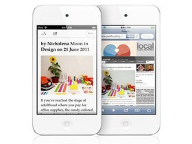 六盘水花呗套现平台 正规持牌通道，秒到支付宝，费率低至 2.8%